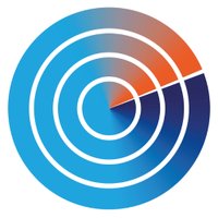 Coosto (@coostonl) 's Twitter Profile