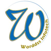 Worddss Infotech (@worddssinfotech) 's Twitter Profile