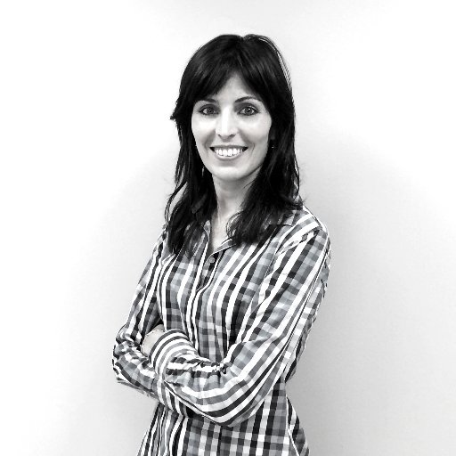 Elmaris's profile picture. Arquitecta creadora de Mistudio