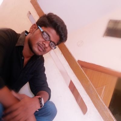 Ranjithpatel82's profile picture. 