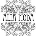 Misty Terry - @MGTerry - Twitter