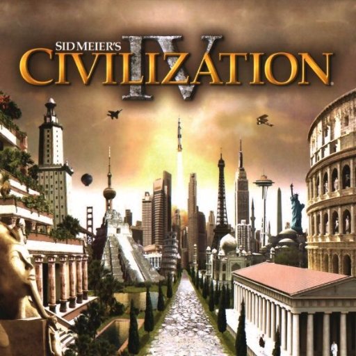civilization_s's profile picture. download sid meier's civilization hack cheat #SidMeiersCivilisationHack #SidMeiersCivilisationCheats
