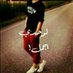 جااااد (@7h9ypexflilwlss) Twitter profile photo جااااد (@7h9ypexflilwlss) Twitter profile photo