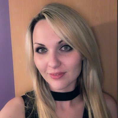 sarah_faustx's profile picture. 