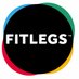 Fitlegssocks (@fitlegssocks) Twitter profile photo Fitlegssocks (@fitlegssocks) Twitter profile photo