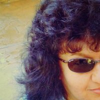 Наталина Талина (@nata27best) 's Twitter Profile