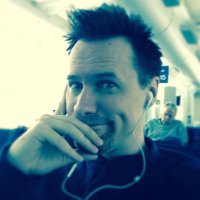 jd (@jeffcdeleon) 's Twitter Profile