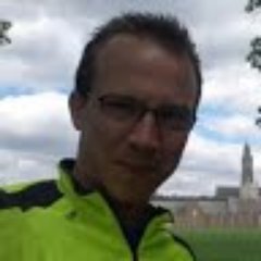 glaenen's profile picture. 