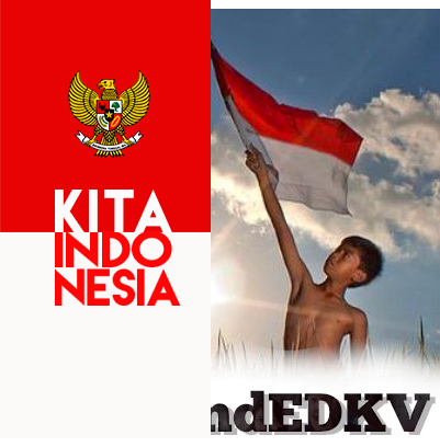 Menjaga NKRI