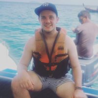 AJFlanagan (@aidanflanagan) 's Twitter Profile Photo