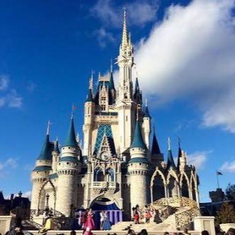 ディズニー名言集 Disney A Wise Twitter ディズニー名言集 Disney A Wise Twitter
