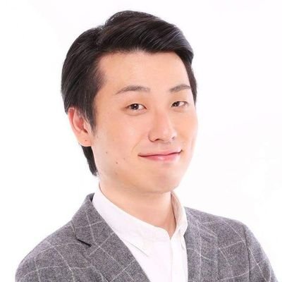 hiroyuki_furuya's profile picture. TICEコーチ / 苫米地式コーチング認定コーチ / PX2 /TPIE/ 誰しも無限の可能性があり、それを自分で引き出せる力があると確信しています。