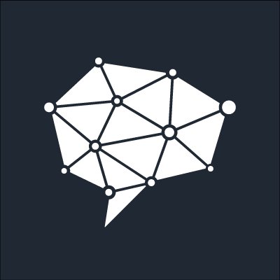 Artificial Social Intelligence - Aicial is a hyperintelligent machine learning system that revolutionises the digital footprint of companies and individuals.