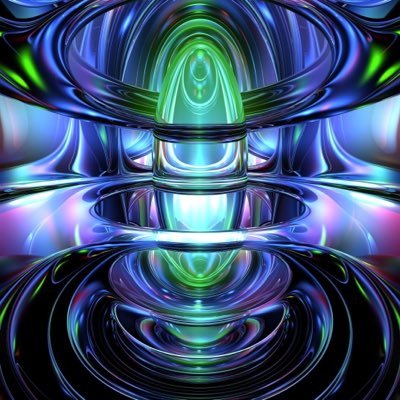 picam81's profile picture. 