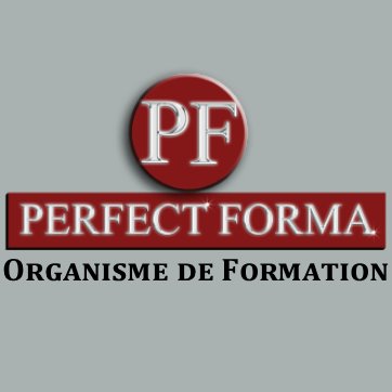 PerfectForma06's profile picture. #formation #formpro #audit #DocumentUnique #SantéTravail #SécuritéTravail #préventiondesrisques #financement #OPCA #CPF