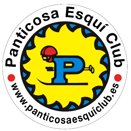 ClubPanticosa Profile Picture