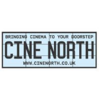 Cine North (@cinenorth) 's Twitter Profile