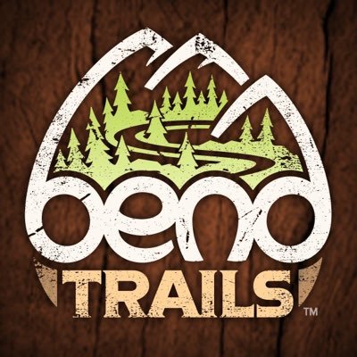Bringing you Trail Reports, Photos and conditions for #Bendtrails on a daily basis.