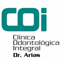 Clínica Dr. Arias (@dentistagijon) 's Twitter Profile Photo