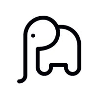 AnyJunk (@anyjunk) 's Twitter Profile