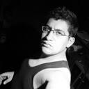 Emilio Marcelo Ramír - @EmilioCamilo - Twitter