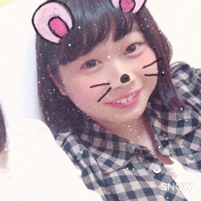 cELbDmSBgcMzuJB's profile picture. 