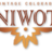 niwotcolorado's profile image