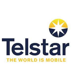 An integrated multi channel mobile marketing platform incorporating voice, sms, sms+, email, social media and apps.