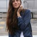 Olivia Parrish - @Olivia_BG - Twitter