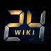 Wiki 24 ๐ซ๐ฑ๐ฃ๐โ (@the24wiki) Twitter profile photo Wiki 24 ๐ซ๐ฑ๐ฃ๐โ (@the24wiki) Twitter profile photo
