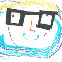 Active Arts (@activearts1) 's Twitter Profile