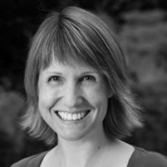 Vicky Holmes Profile