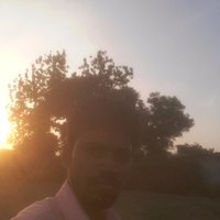 Botla Sudarshan (@botlasudarshan) 's Twitter Profile