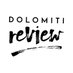 Dolomiti Review (@dolomitireview) Twitter profile photo Dolomiti Review (@dolomitireview) Twitter profile photo