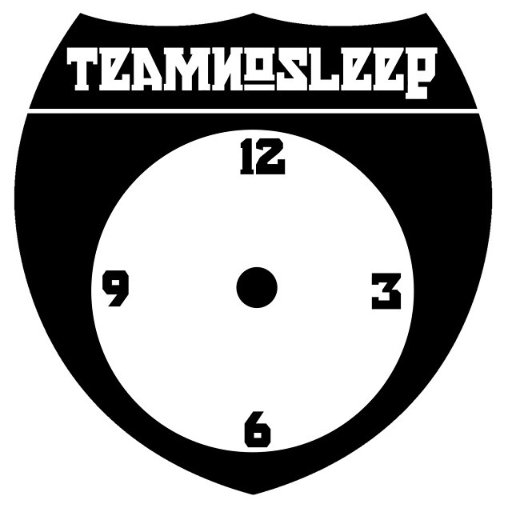 Music Producer #TeamNoSleep 🚫💤 #Trapanese CEO :: Follow My IG: @trapanesebeats