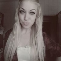 tatiiiii (@rubitati2) 's Twitter Profile