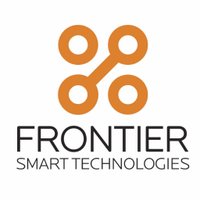 Frontier Smart(@frontiersmart) 's Twitter Profileg