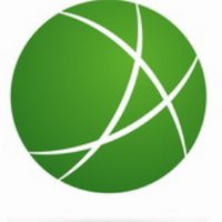 RETRONICS (@retronics_eu) 's Twitter Profile