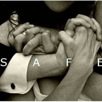 hafeezaabdoola1's profile picture. Mother, Leader,  Game changer,  Business developer,  Child of God .....cut from the same cloth. Alive! Living a purposeful life..