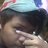 tebot07's profile image