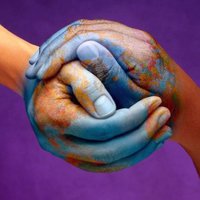 RoundTable Global (@roundtablegl) 's Twitter Profile