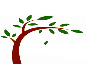 DurhamLuxRE's profile picture. Listings of luxury home in the Durham Luxury Real Estate Market