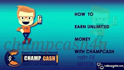 Aditya_kumar04's profile picture. join with us and earn more