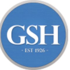 Joinery Firm Based in Devon. Quality Bespoke Joinery, Windows, Doors, Stairs, Furniture, Conservatories etc.
https://t.co/mZ6UHiVmyr