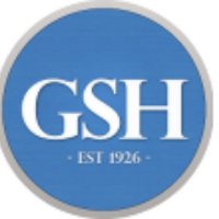 G S Haydon & Son Ltd - Joinery(@GSHaydonJoinery) 's Twitter Profile Photo