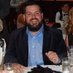 Paul Hayes (@paulalanhayes2) Twitter profile photo Paul Hayes (@paulalanhayes2) Twitter profile photo