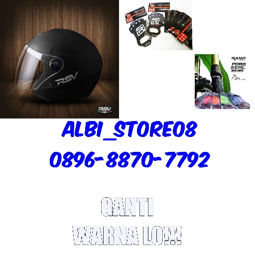 Albi_Store08