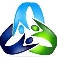 contingent_work's profile picture. A workforce co-owned Public Service Mutual 100 per cent dedicated to giving our NHS Trusts direct access to an experienced & qualified healthcare workforce