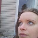 Melissa Roscoe - @MelissaARoscoe - Twitter