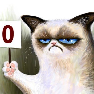 mcslash99's profile picture. I cared for eight seconds. Then I got distracted.